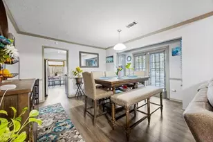 280 Woodsong Dr, Fayetteville, GA 30214 - Photo 13