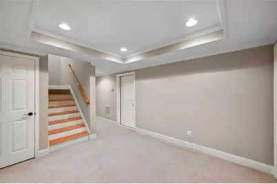 761 Hardage Farm Drive, Marietta, GA 30064 - Photo 15