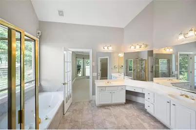 761 Hardage Farm Drive, Marietta, GA 30064 - Photo 3