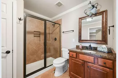 761 Hardage Farm Drive, Marietta, GA 30064 - Photo 7