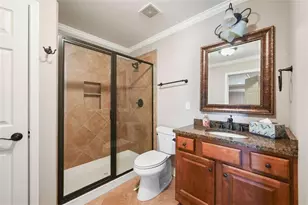 761 Hardage Farm Dr, Marietta, GA 30064 - Photo 7