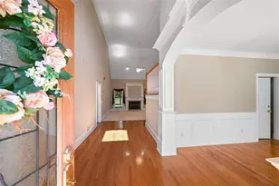 761 Hardage Farm Dr, Marietta, GA 30064 - Photo 17