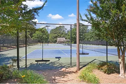 761 Hardage Farm Drive, Marietta, GA 30064 - Photo 9