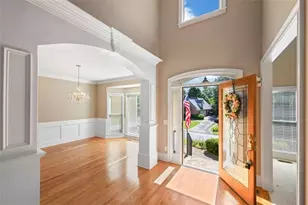 761 Hardage Farm Dr, Marietta, GA 30064 - Photo 19