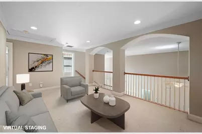 761 Hardage Farm Drive, Marietta, GA 30064 - Photo 21