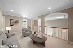 761 Hardage Farm Dr, Marietta, GA 30064 - Photo 21