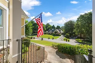 761 Hardage Farm Dr, Marietta, GA 30064 - Photo 25