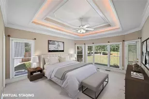 761 Hardage Farm Dr, Marietta, GA 30064 - Photo 27