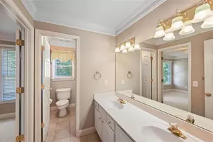 761 Hardage Farm Dr, Marietta, GA 30064 - Photo 5