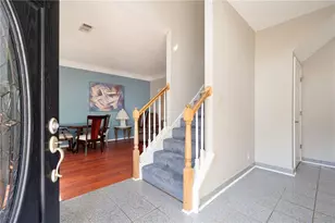 5425 Taylor Rd, Alpharetta, GA 30022 - Photo 5