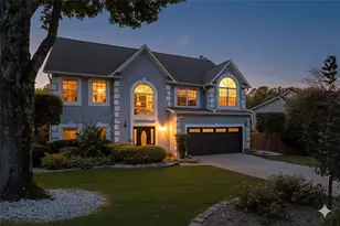 5425 Taylor Rd, Alpharetta, GA 30022 - Photo 39