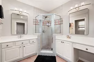 5425 Taylor Rd, Alpharetta, GA 30022 - Photo 23