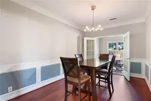 5425 Taylor Rd, Alpharetta, GA 30022 - Photo 9