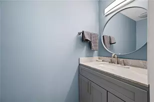 5425 Taylor Rd, Alpharetta, GA 30022 - Photo 13