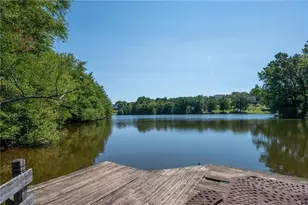 5425 Taylor Rd, Alpharetta, GA 30022 - Photo 35