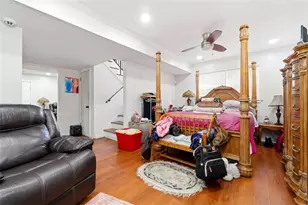 2915 Cohassett Ln, Decatur, GA 30034 - Photo 21