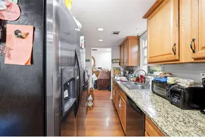 2915 Cohassett Lane, Decatur, GA 30034 - Photo 7