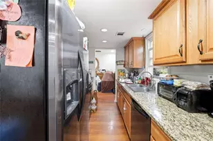 2915 Cohassett Ln, Decatur, GA 30034 - Photo 7