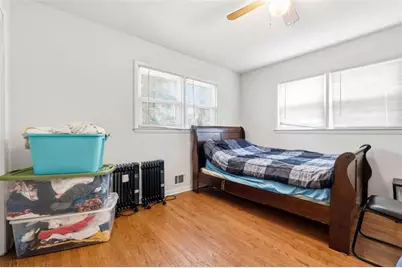 2915 Cohassett Lane, Decatur, GA 30034 - Photo 23