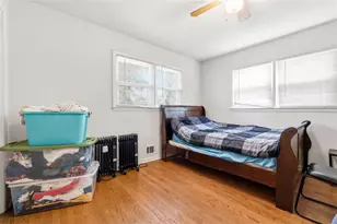 2915 Cohassett Ln, Decatur, GA 30034 - Photo 23