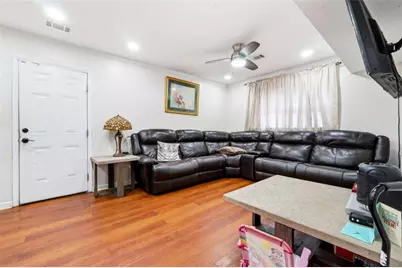 2915 Cohassett Lane, Decatur, GA 30034 - Photo 15