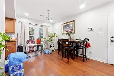 2915 Cohassett Lane, Decatur, GA 30034 - Photo 13