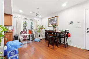 2915 Cohassett Ln, Decatur, GA 30034 - Photo 13