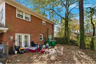 2915 Cohassett Lane, Decatur, GA 30034 - Photo 27