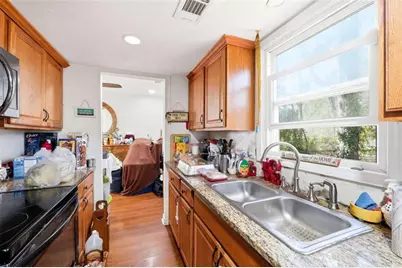 2915 Cohassett Lane, Decatur, GA 30034 - Photo 9