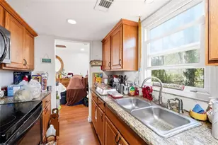 2915 Cohassett Ln, Decatur, GA 30034 - Photo 9