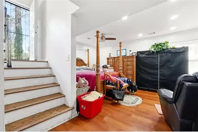 2915 Cohassett Lane, Decatur, GA 30034 - Photo 17