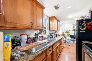 2915 Cohassett Ln, Decatur, GA 30034 - Photo 11