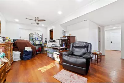 2915 Cohassett Lane, Decatur, GA 30034 - Photo 19