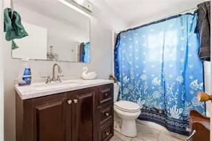 2915 Cohassett Ln, Decatur, GA 30034 - Photo 25