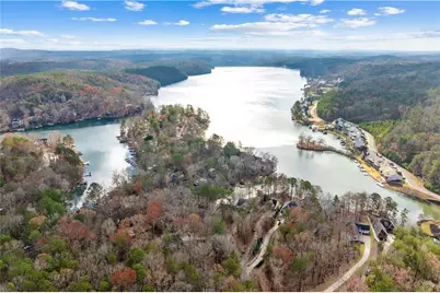 117 Mescalero Court, Waleska, GA 30183 - Photo 51