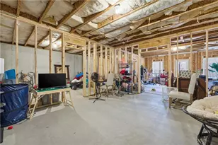 117 Mescalero Ct, Waleska, GA 30183 - Photo 45