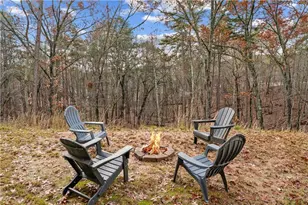 117 Mescalero Ct, Waleska, GA 30183 - Photo 47