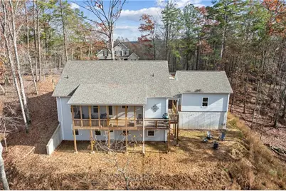 117 Mescalero Court, Waleska, GA 30183 - Photo 49