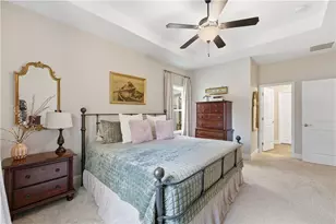 117 Mescalero Ct, Waleska, GA 30183 - Photo 33