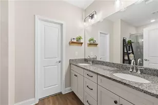 117 Mescalero Ct, Waleska, GA 30183 - Photo 35