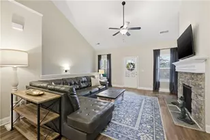 117 Mescalero Ct, Waleska, GA 30183 - Photo 13