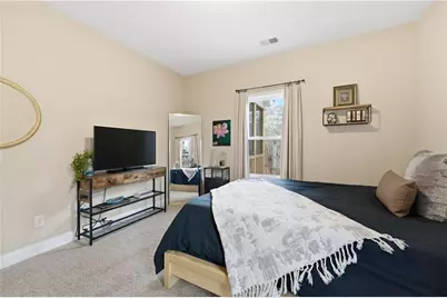 117 Mescalero Court, Waleska, GA 30183 - Photo 37