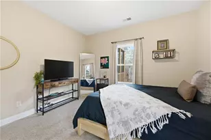 117 Mescalero Ct, Waleska, GA 30183 - Photo 37