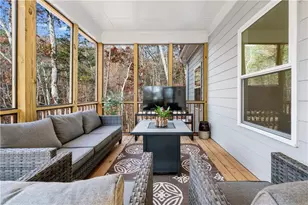 117 Mescalero Ct, Waleska, GA 30183 - Photo 23