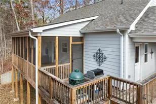 117 Mescalero Ct, Waleska, GA 30183 - Photo 27