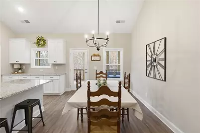 117 Mescalero Court, Waleska, GA 30183 - Photo 19