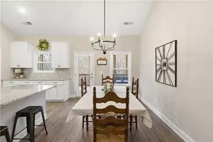 117 Mescalero Ct, Waleska, GA 30183 - Photo 19