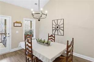 117 Mescalero Ct, Waleska, GA 30183 - Photo 21