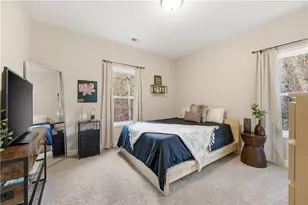 117 Mescalero Ct, Waleska, GA 30183 - Photo 37