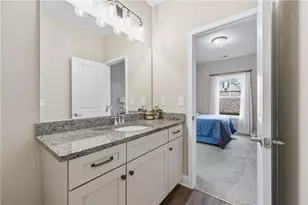 117 Mescalero Ct, Waleska, GA 30183 - Photo 41